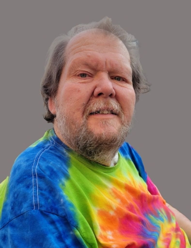 Mr. Charles "Chuck" Franklin Short Profile Photo