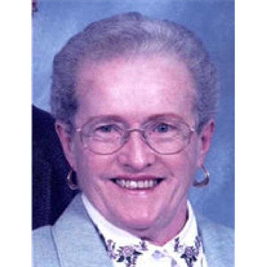 Ellen E. Putira Profile Photo