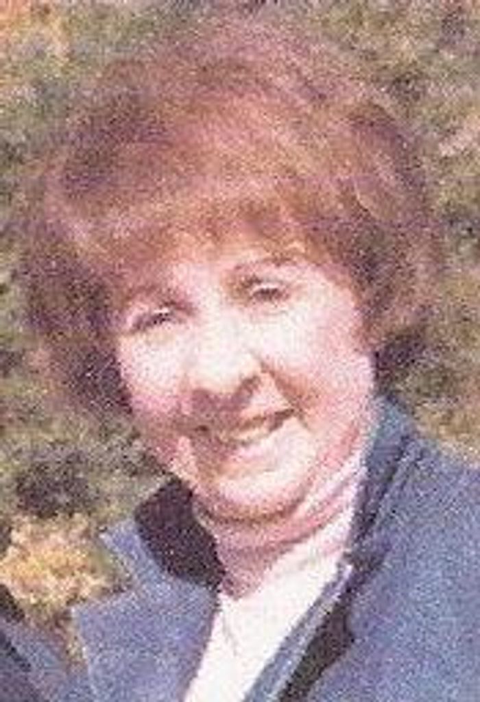 Carmella M. Wagner