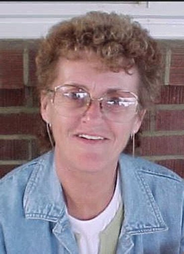 Billie Jean Williams Profile Photo