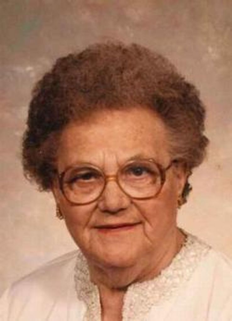 Lorraine E. Minkel
