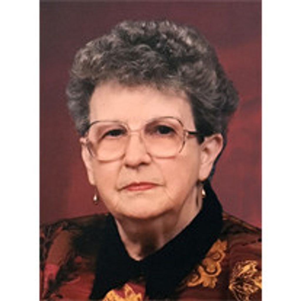 Jacquelyn F. Glass Profile Photo