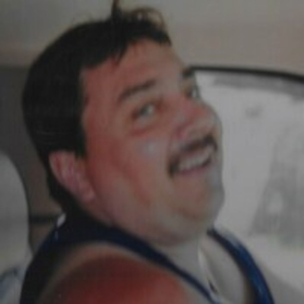 Thomas "Dewey" Duane Danhoff, Ii Profile Photo
