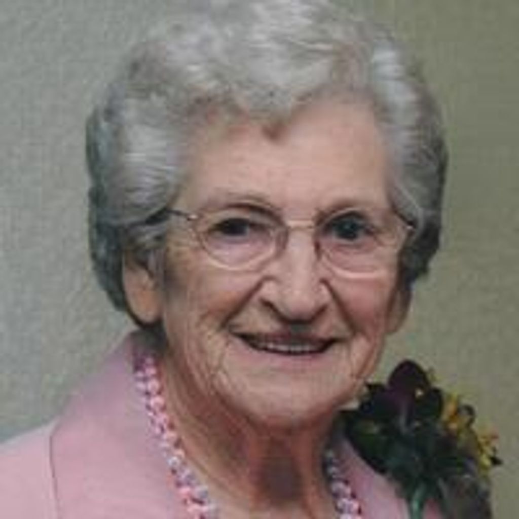 Tommie M. Casey Profile Photo