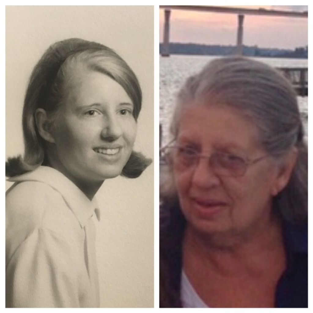 Sharon C. (Harvey)  Kowalski