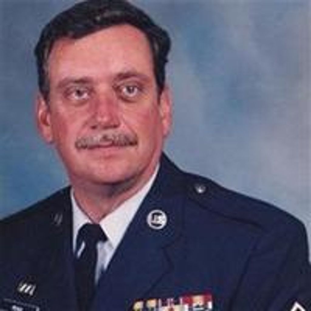 Richard Ray Penix