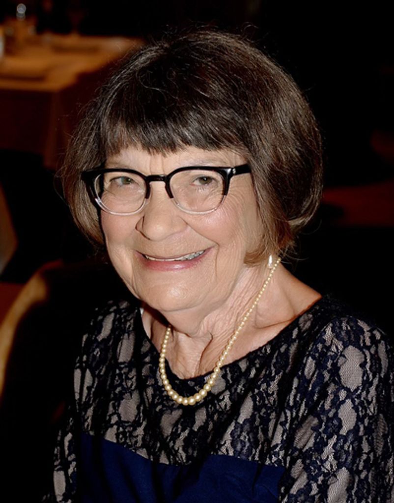 Marilyn Shipley Profile Photo