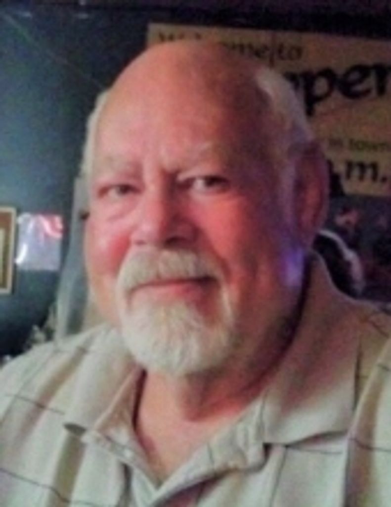 Donald Edwin Brannon