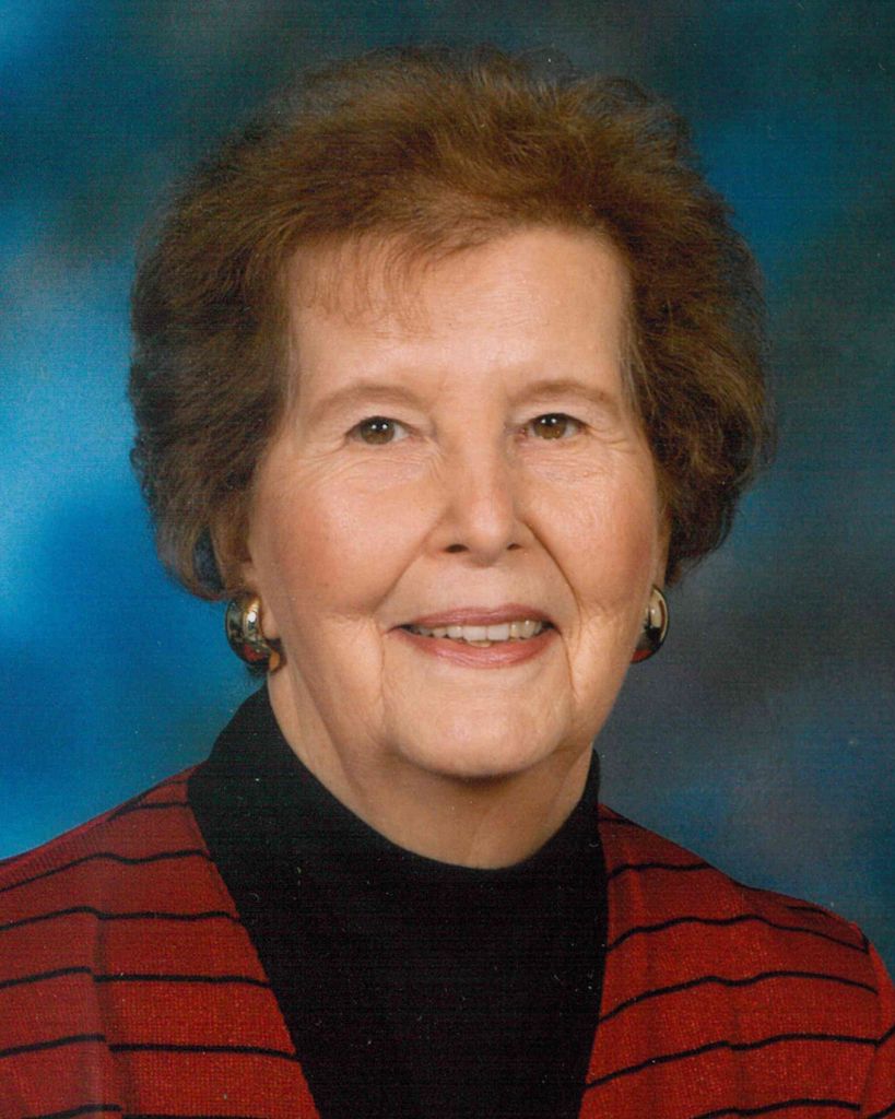 Jean Krans Profile Photo