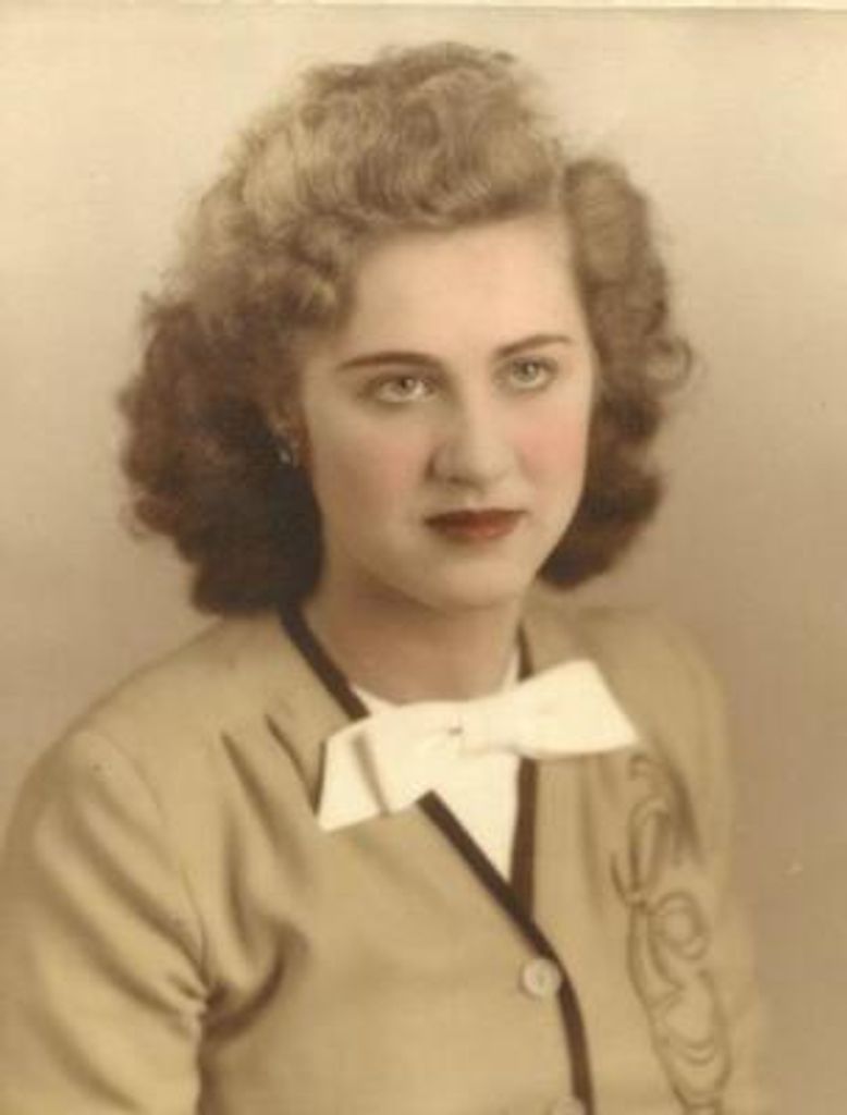 Easter L Dunlap Profile Photo