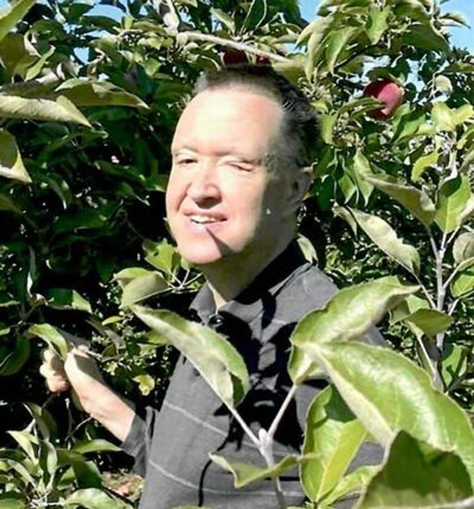 James P. Walsh, Jr. Profile Photo