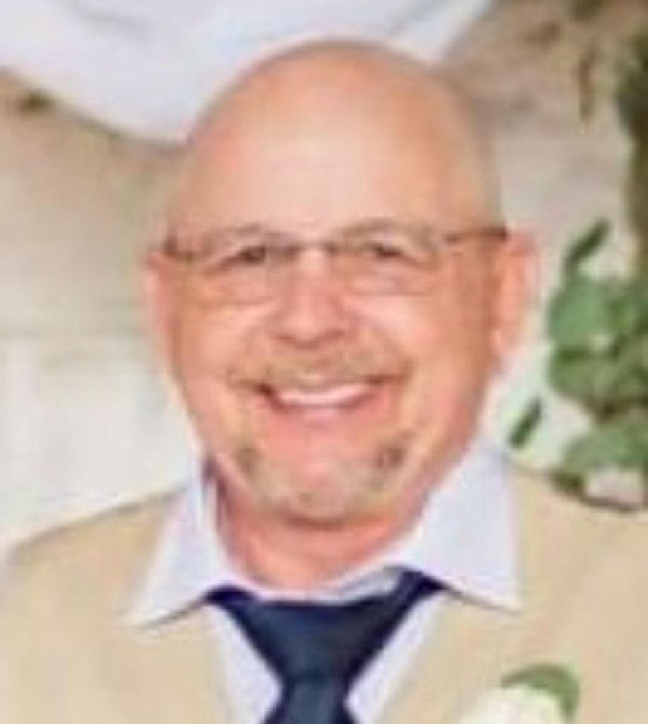 Frank LeRoy Graham