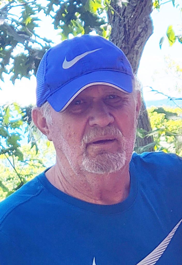 Dragoslav 'Drago' Radojcic Profile Photo