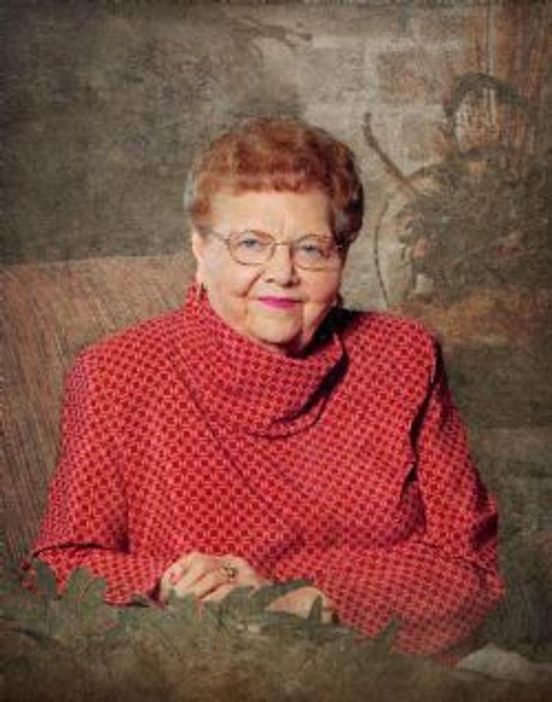 Barbara Bakke Profile Photo