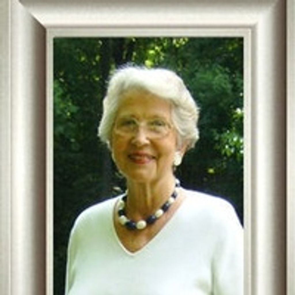 Ingrid Pernwall Shapiro Profile Photo