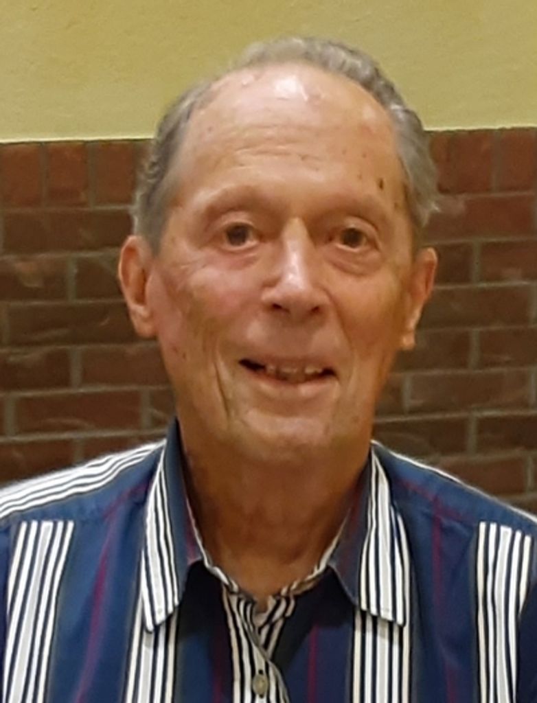 Linden Grant Milthaler Profile Photo