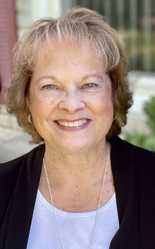Karen Mckenzie Goldsberry Mabrey Profile Photo