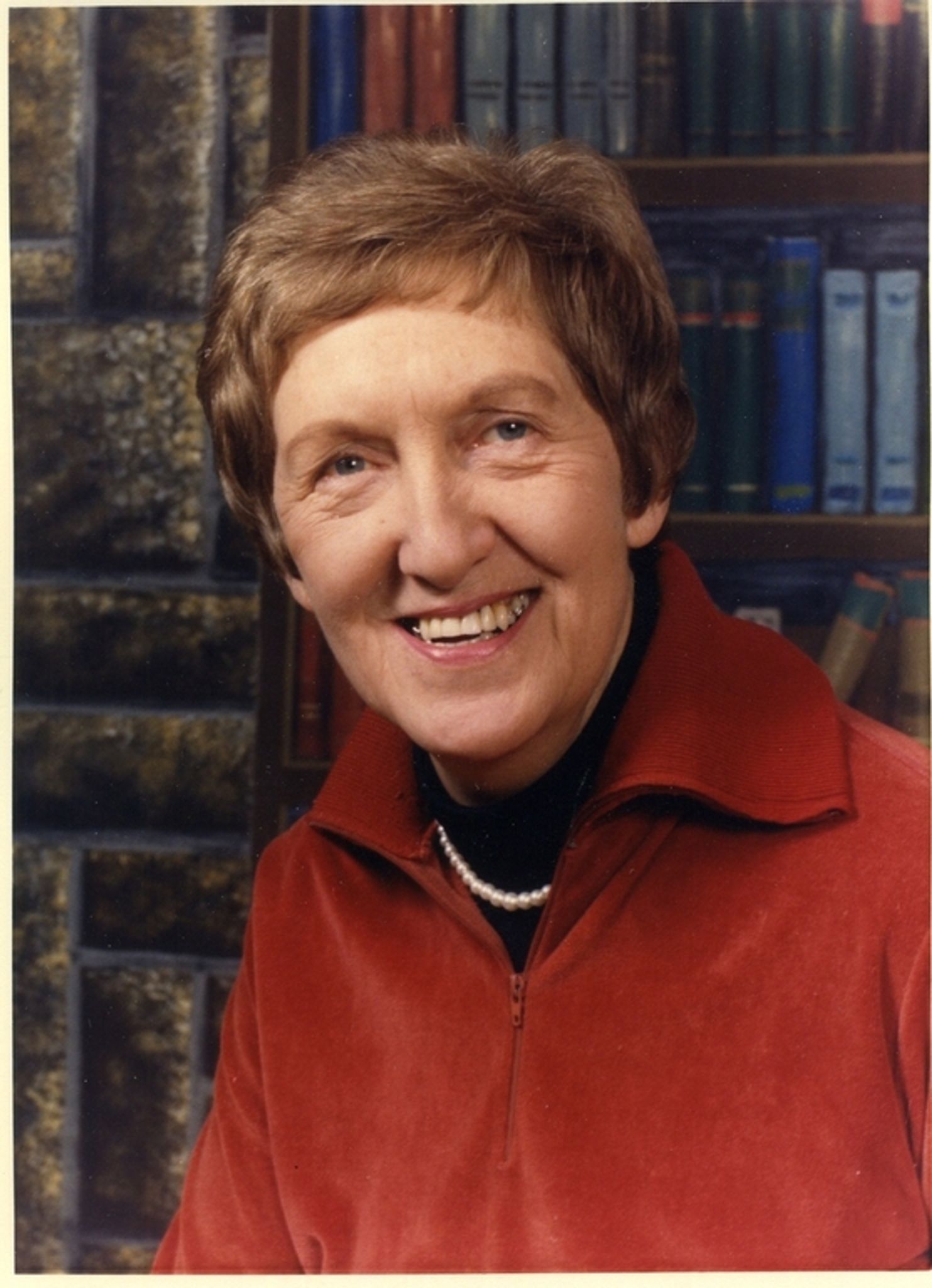 Rachel Flynn photo gallery image 1 of 1