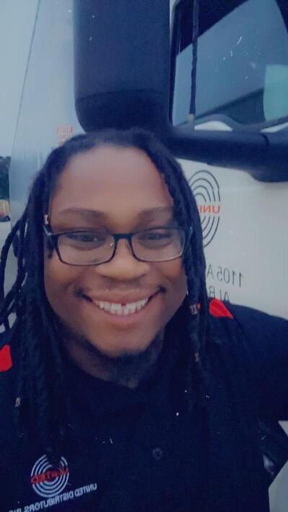 Leon Deandrae Williams Profile Photo