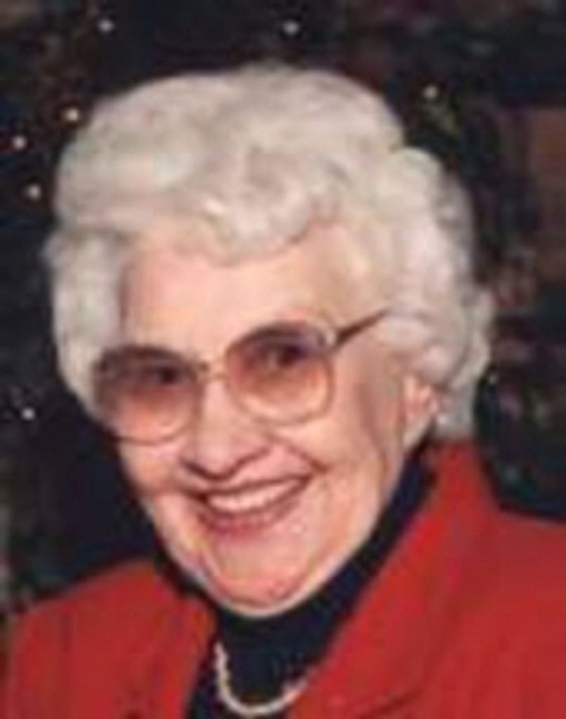 Rita Vangennep
