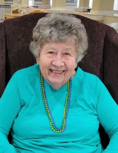 Katherine "Kay" J. Kuehn Profile Photo