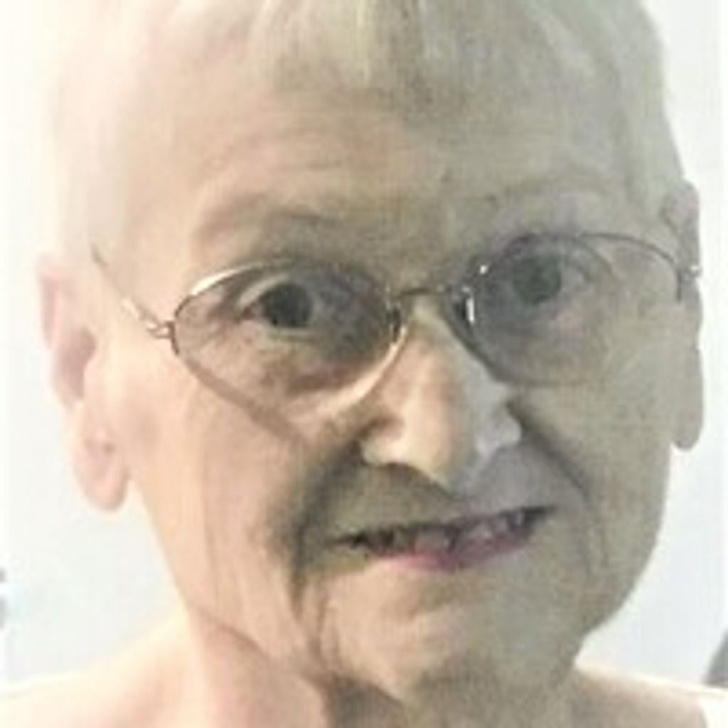 Joyce Brezina Profile Photo