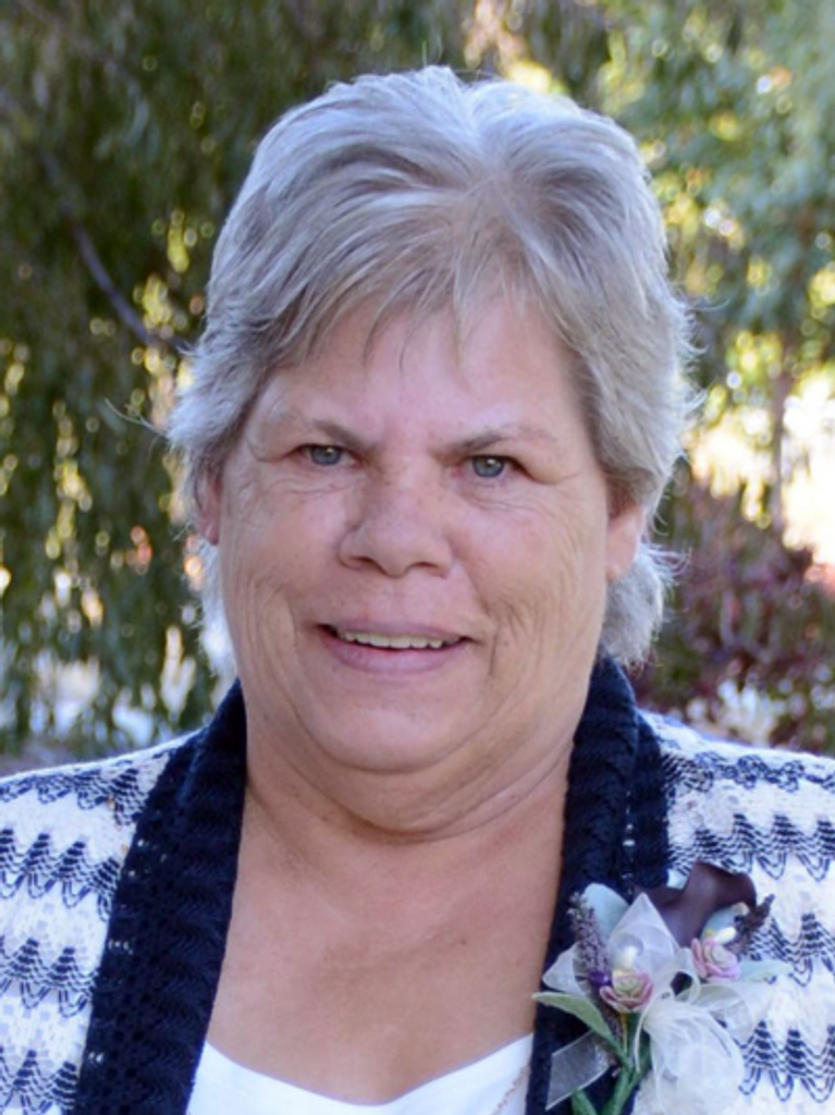 Debra Rose Langer Profile Photo