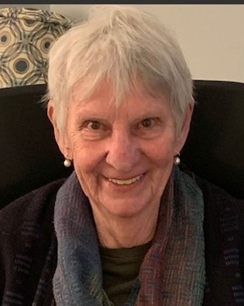 Sharon H. Lendvai Profile Photo