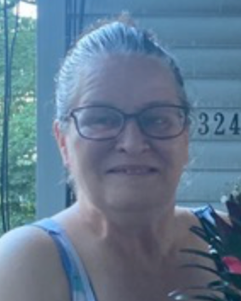 Michelle L. Hodgdon Profile Photo