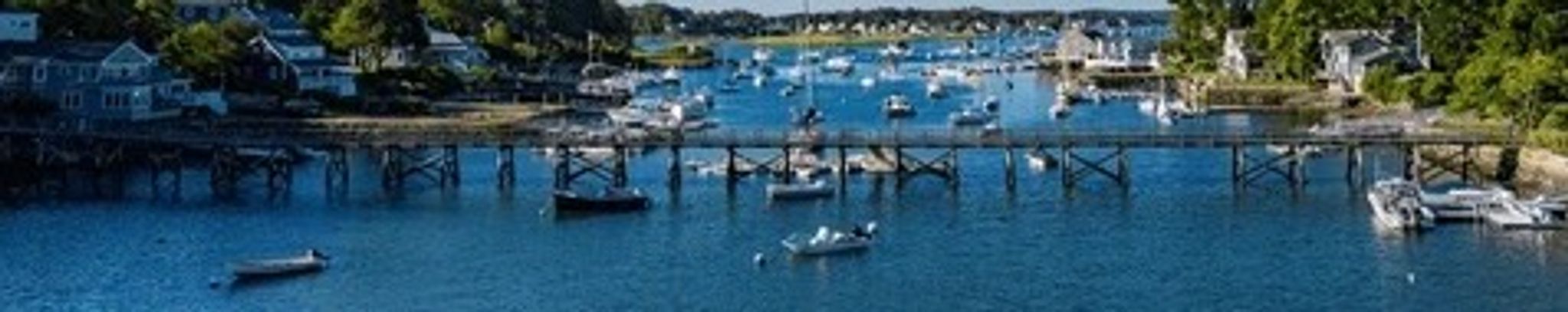 Cover for John P. Carpenter's Obituary