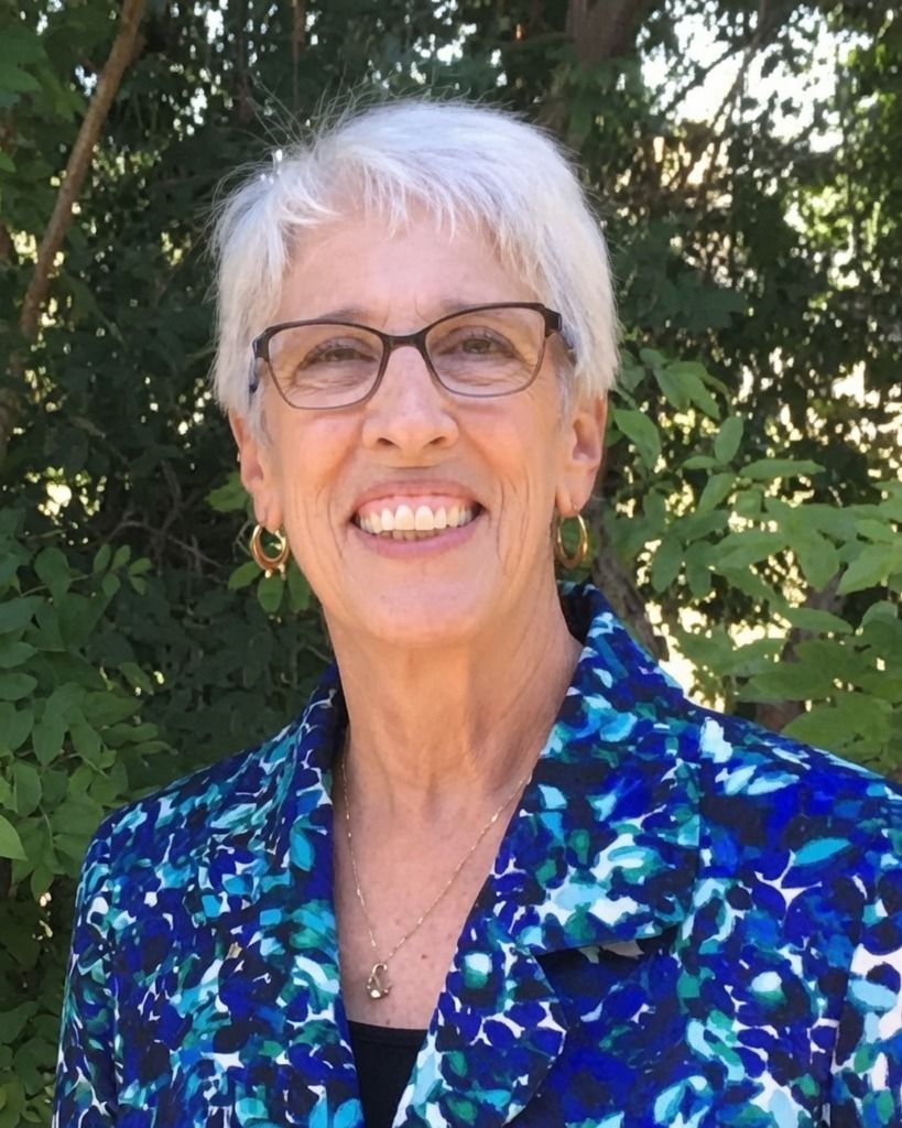 Cynthia "Cindy" Jeanne Flachmeier Profile Photo