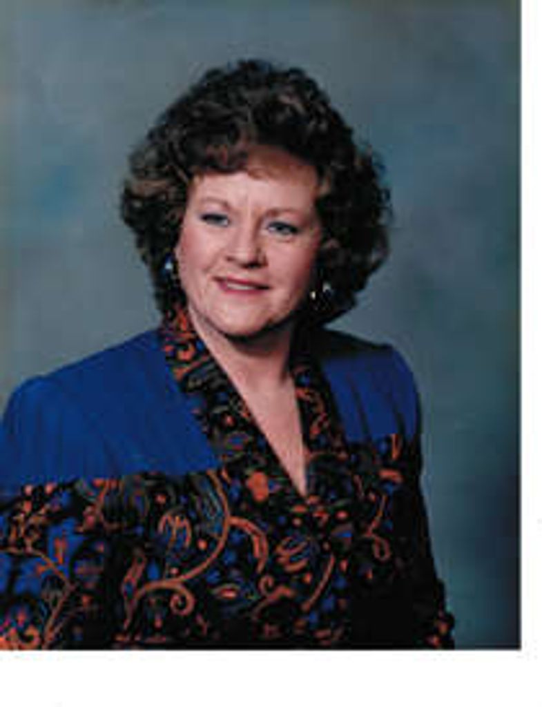 Judith Celeste  (Pyle)  Conner