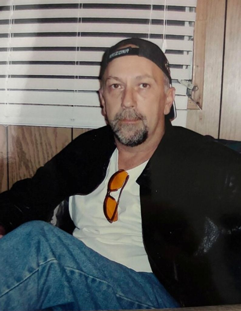 Jesse W. Crabtree
