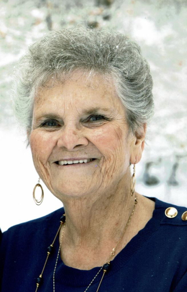 Raida Walter