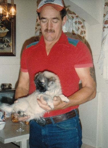 Bert L. Chelf photo gallery thumbnail 63 of 78