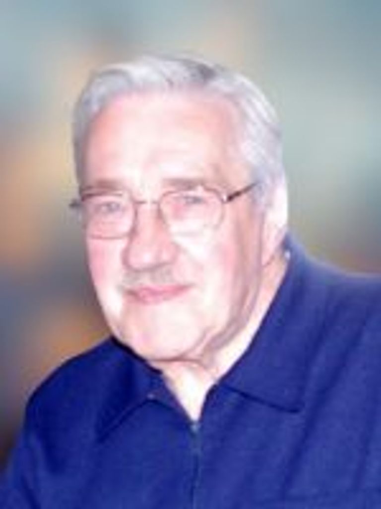 Terry Lee McClelland