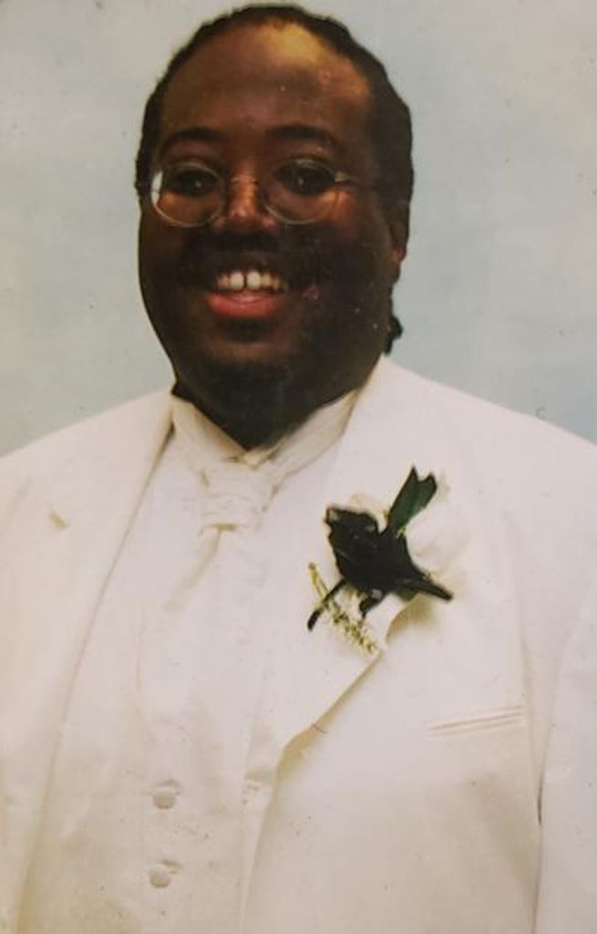 Leslie T. Byrd Profile Photo