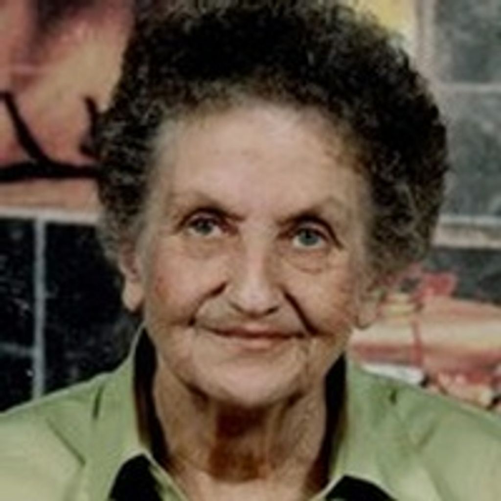 Jonita Moore Tolbert