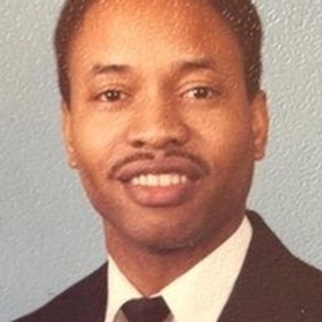 Rowland Leon Duncan