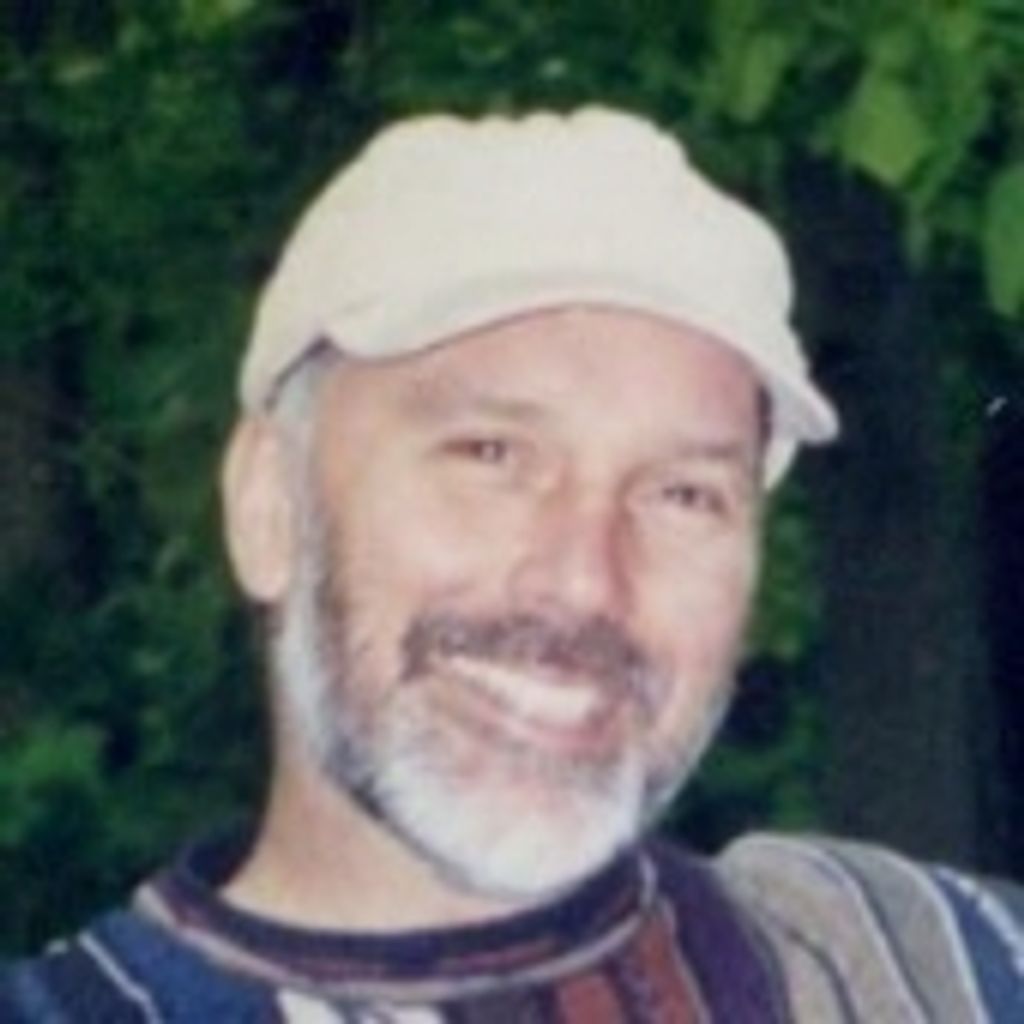 Mr Michael Robert Yelensky