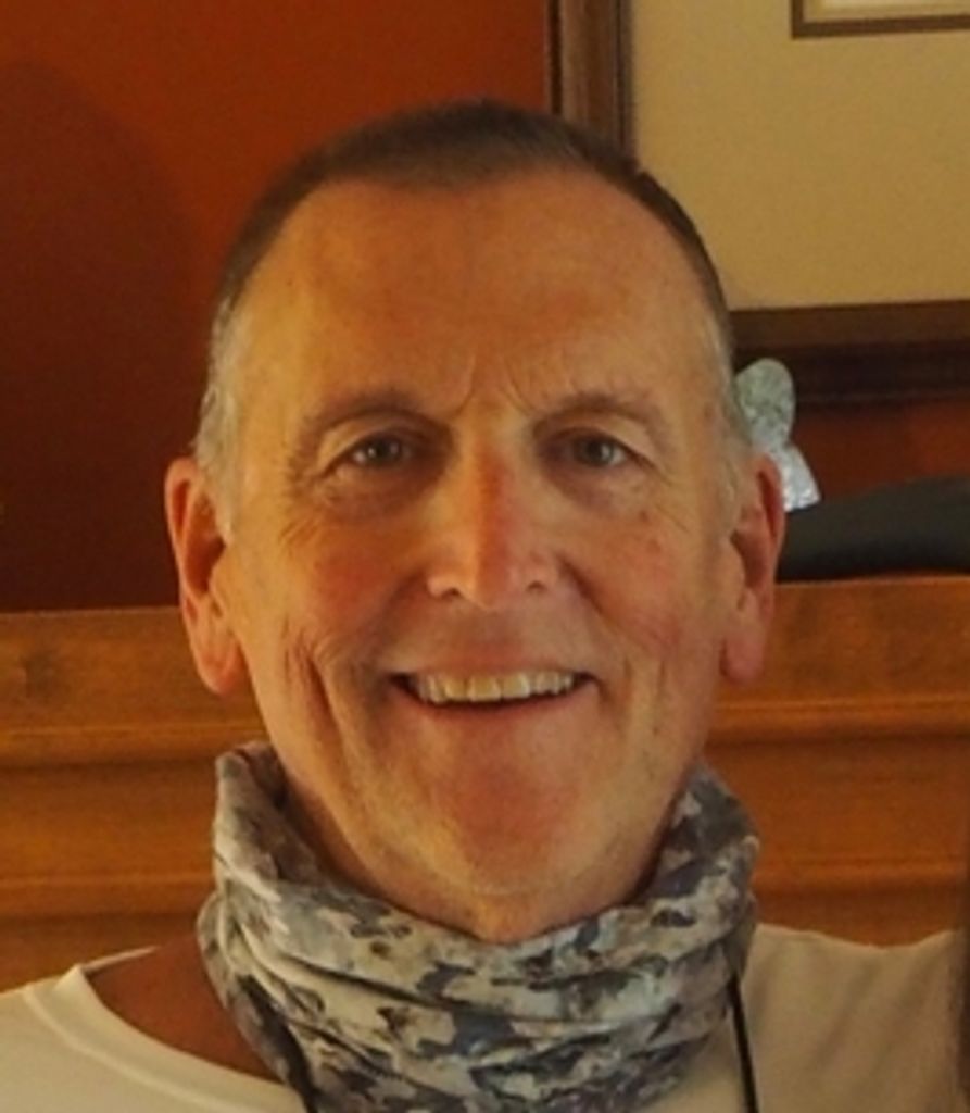Thomas Slovik Profile Photo