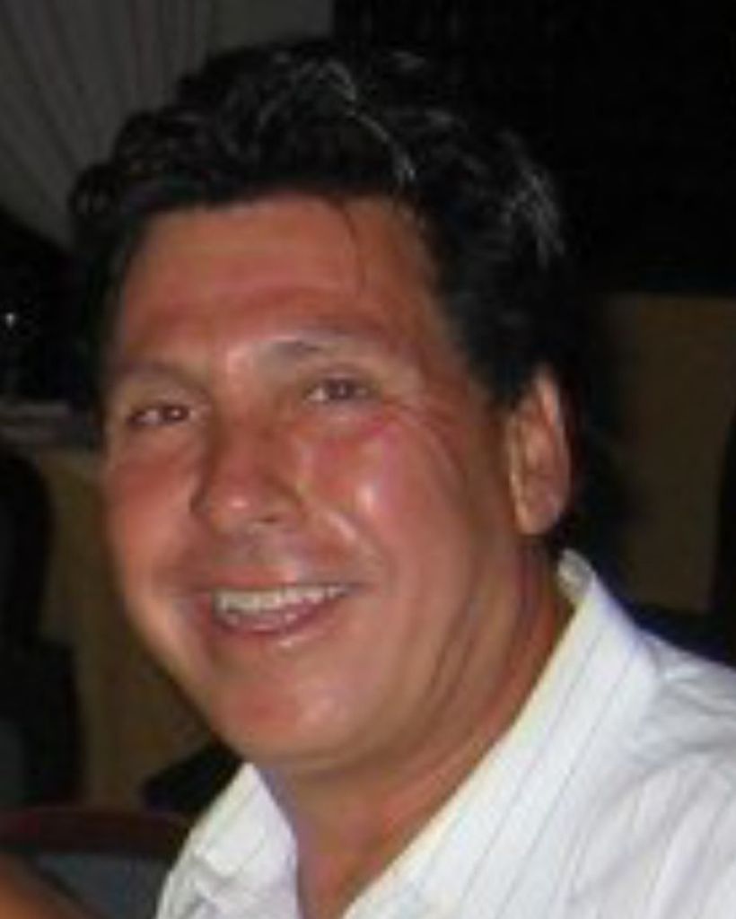 Spyridon “Spyros” Ioannis Legakis Profile Photo