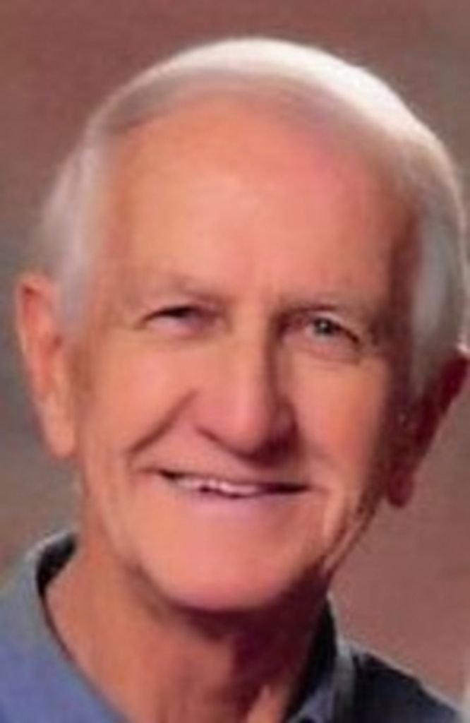 Donald Eugene Lehl Profile Photo