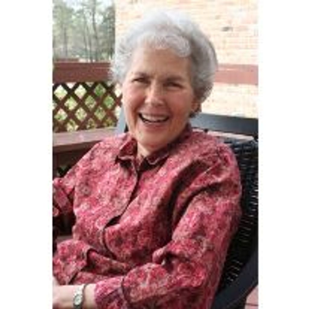 Martha Medaris