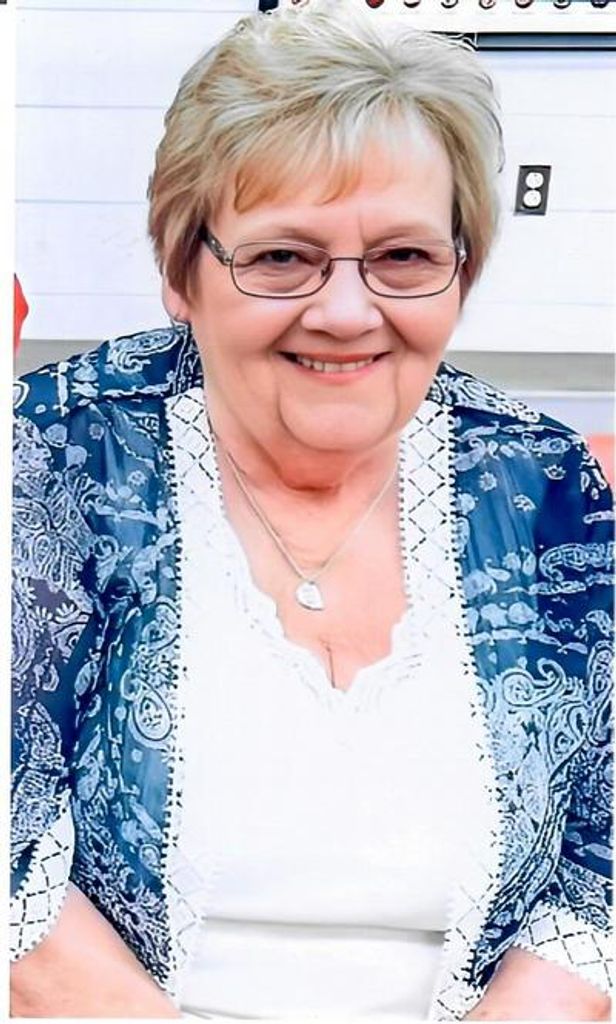 Janet Lynn Smith Profile Photo