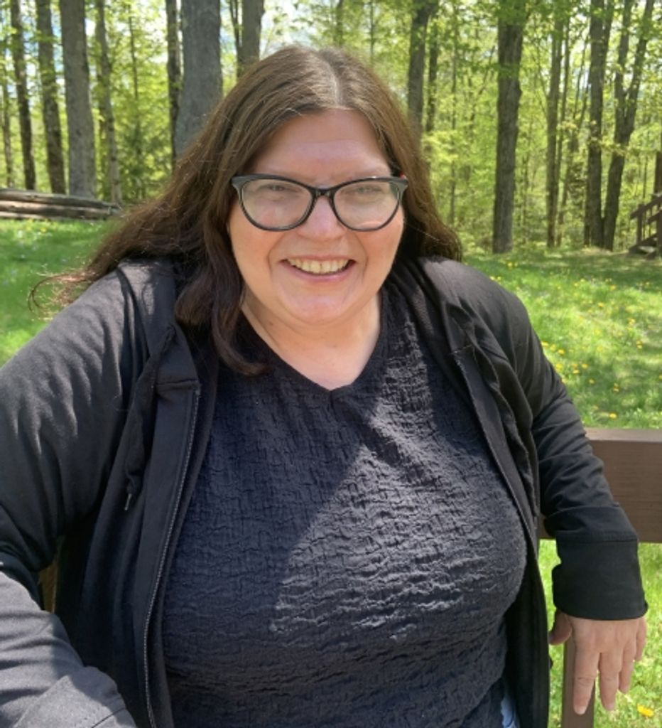 Donna M. Kenyon