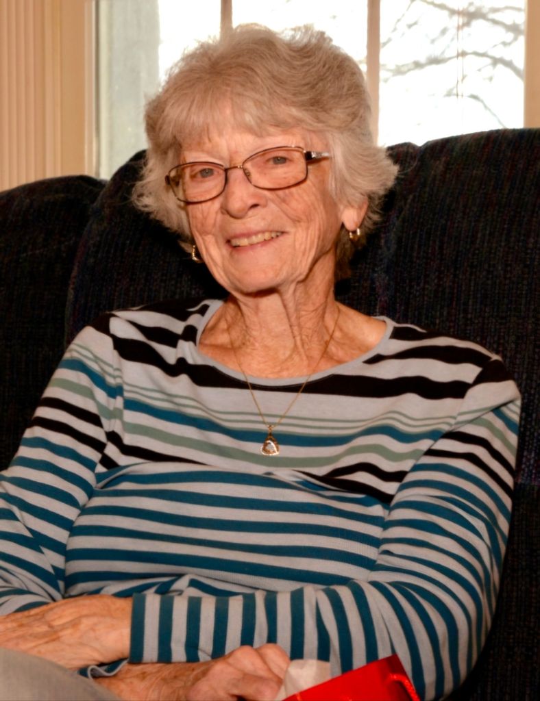 Sharon M. Ward Profile Photo