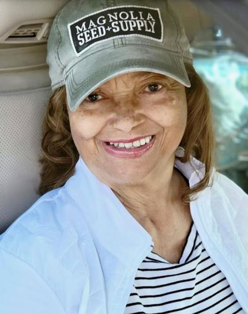 Mrs. Delores Lynnette Bowsky Profile Photo