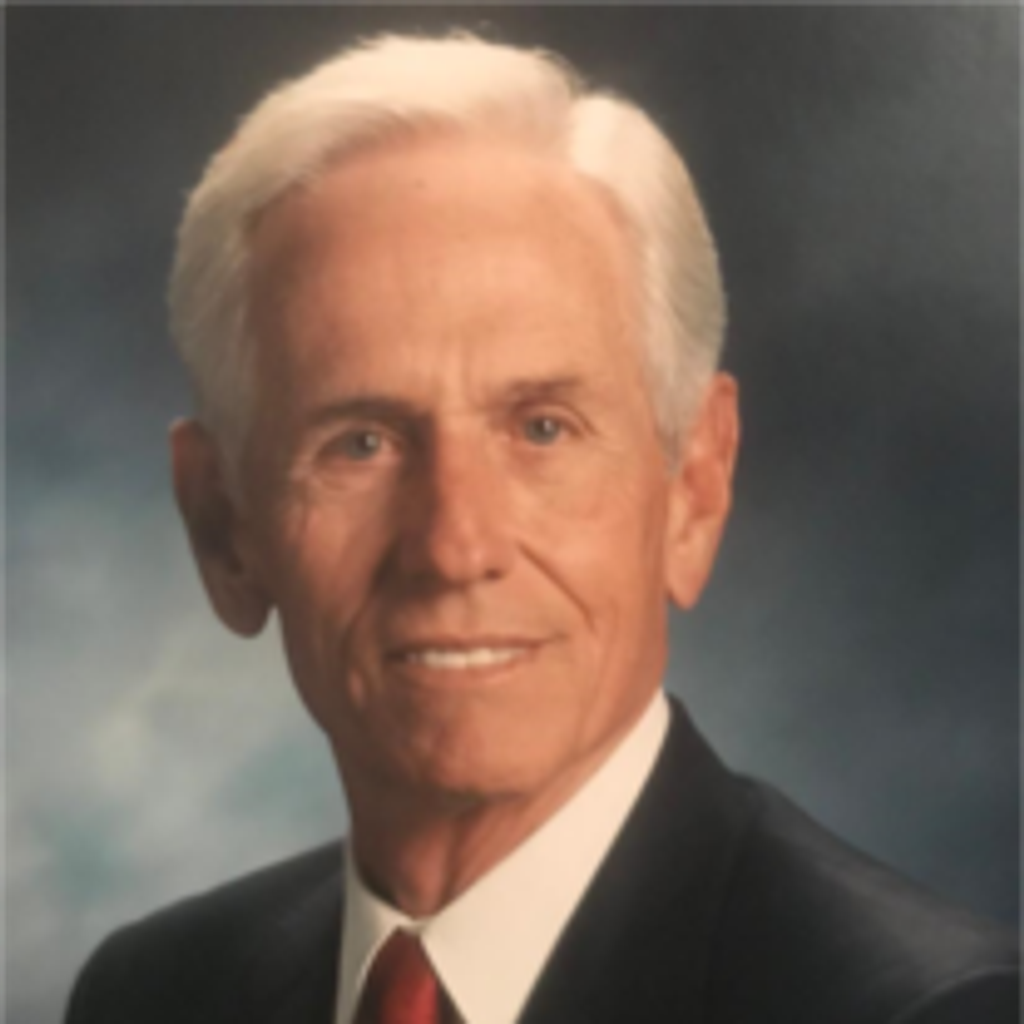 Banks Boothe Williams Profile Photo