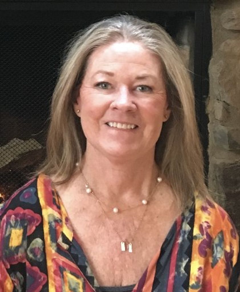 Patricia A. Heller Profile Photo